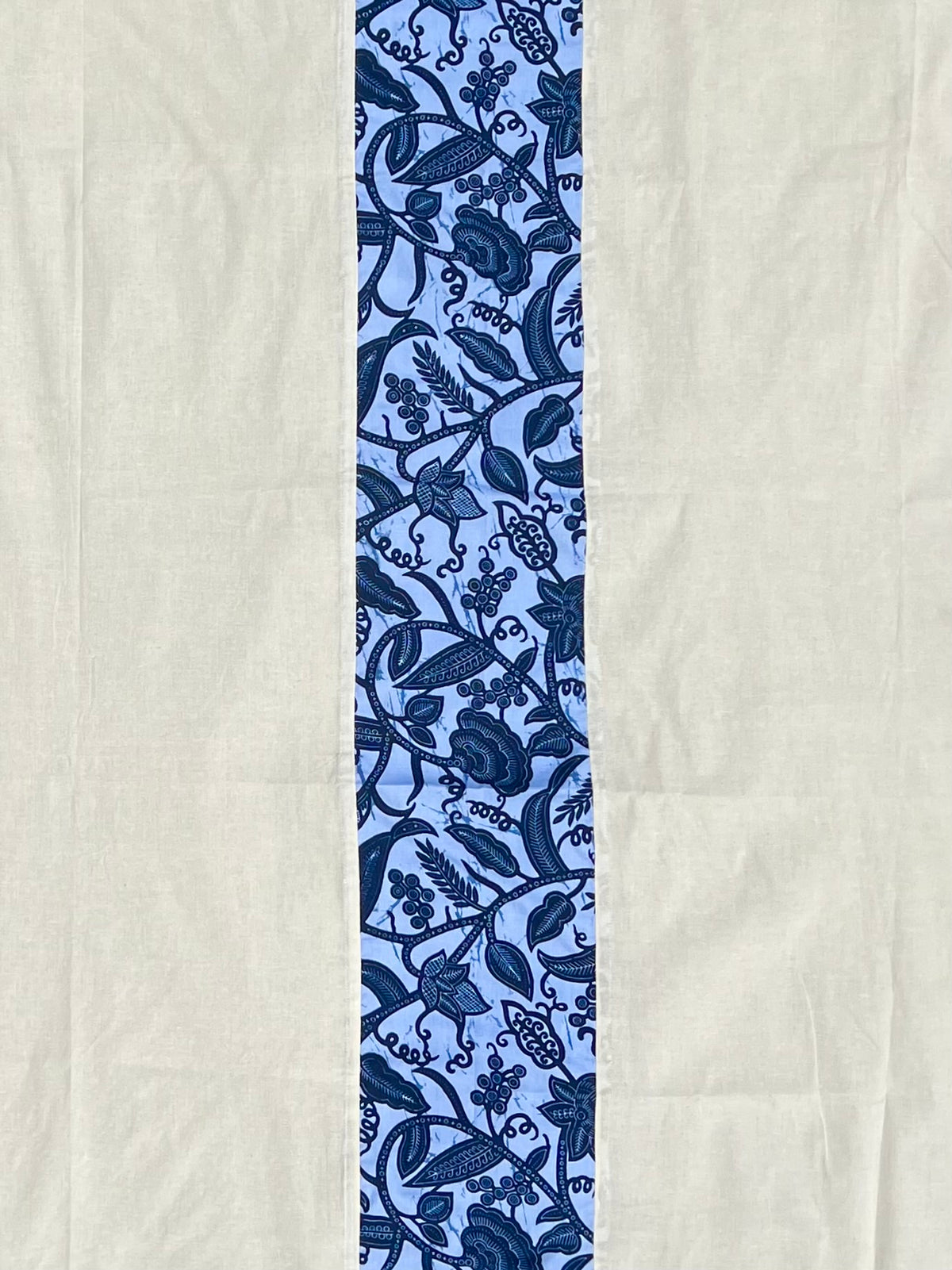 Tischdecke "Rise and Shine II"
