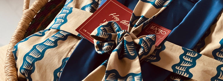 Besondere Momente & Geschenke