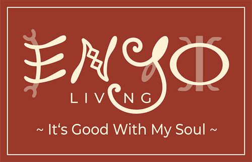 Enyo Living (Germany)