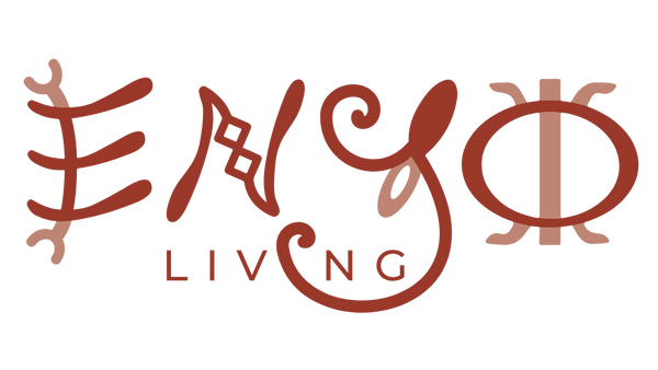Enyo Living (Germany)