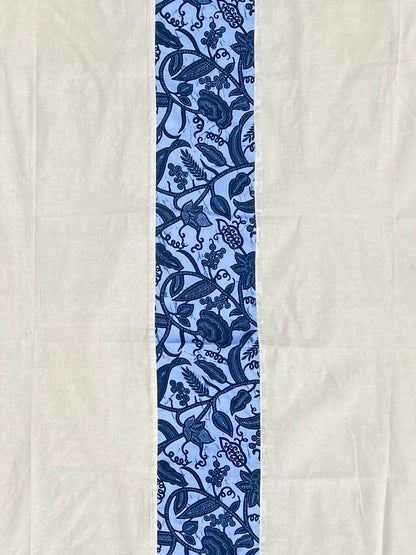 Tischdecke "Rise and Shine II"