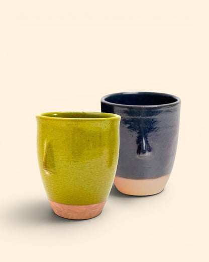 Kaffee-Set "Cozy Morning"