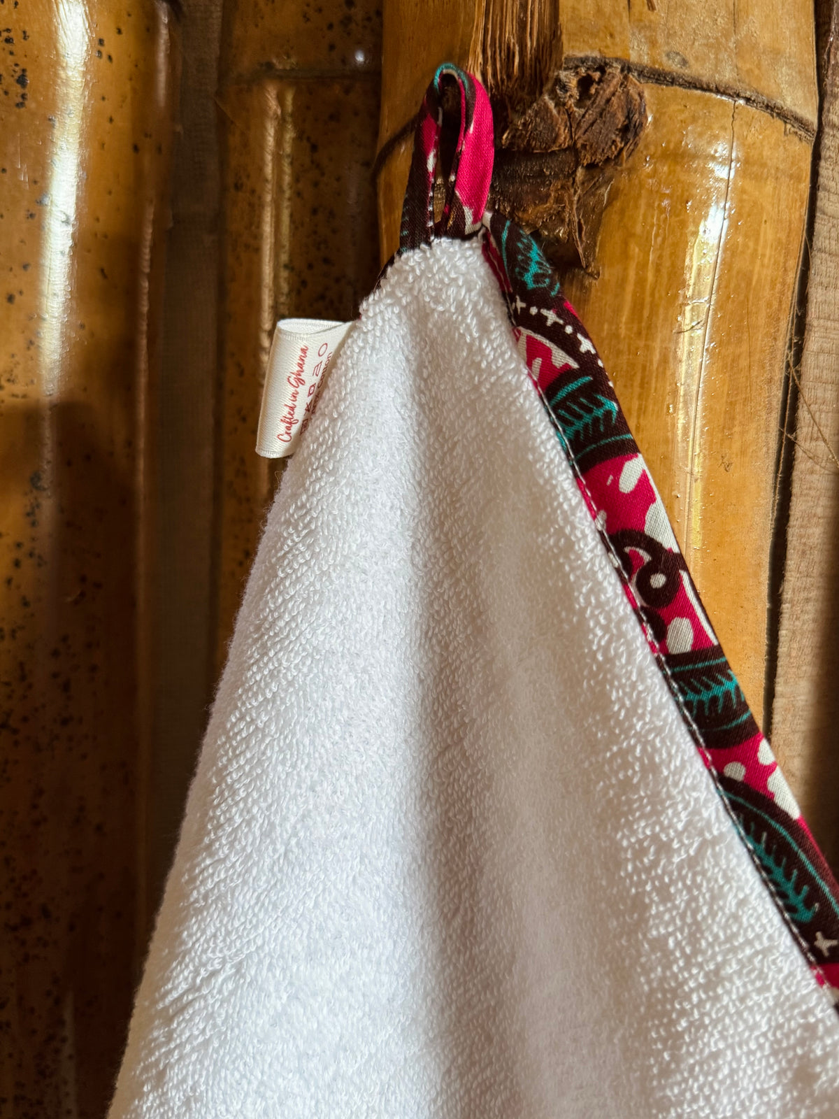 Chemin de table « Beehive Bliss »