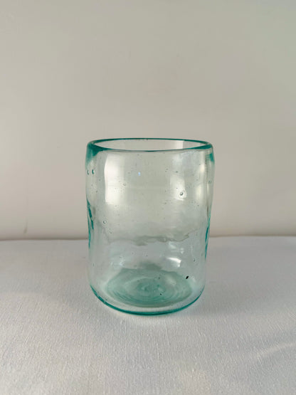 Glas “Ocean Green” (4er-Set)
