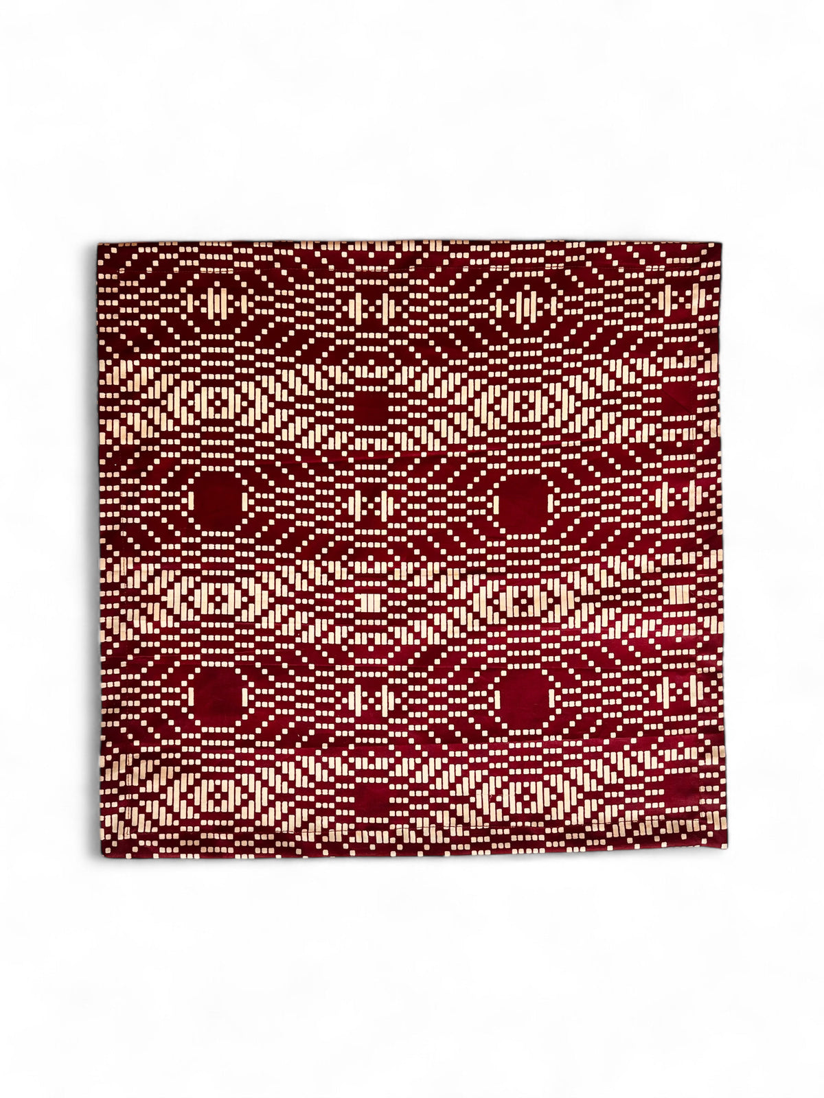 Platzdeckchen-Set "Beehive Bliss"