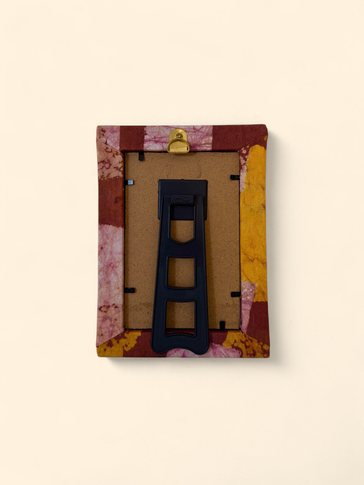 Bilderrahmen "Good Day", (10x15 cm)
