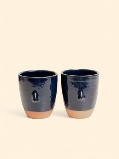 Espresso-Set "A Moment for Two"