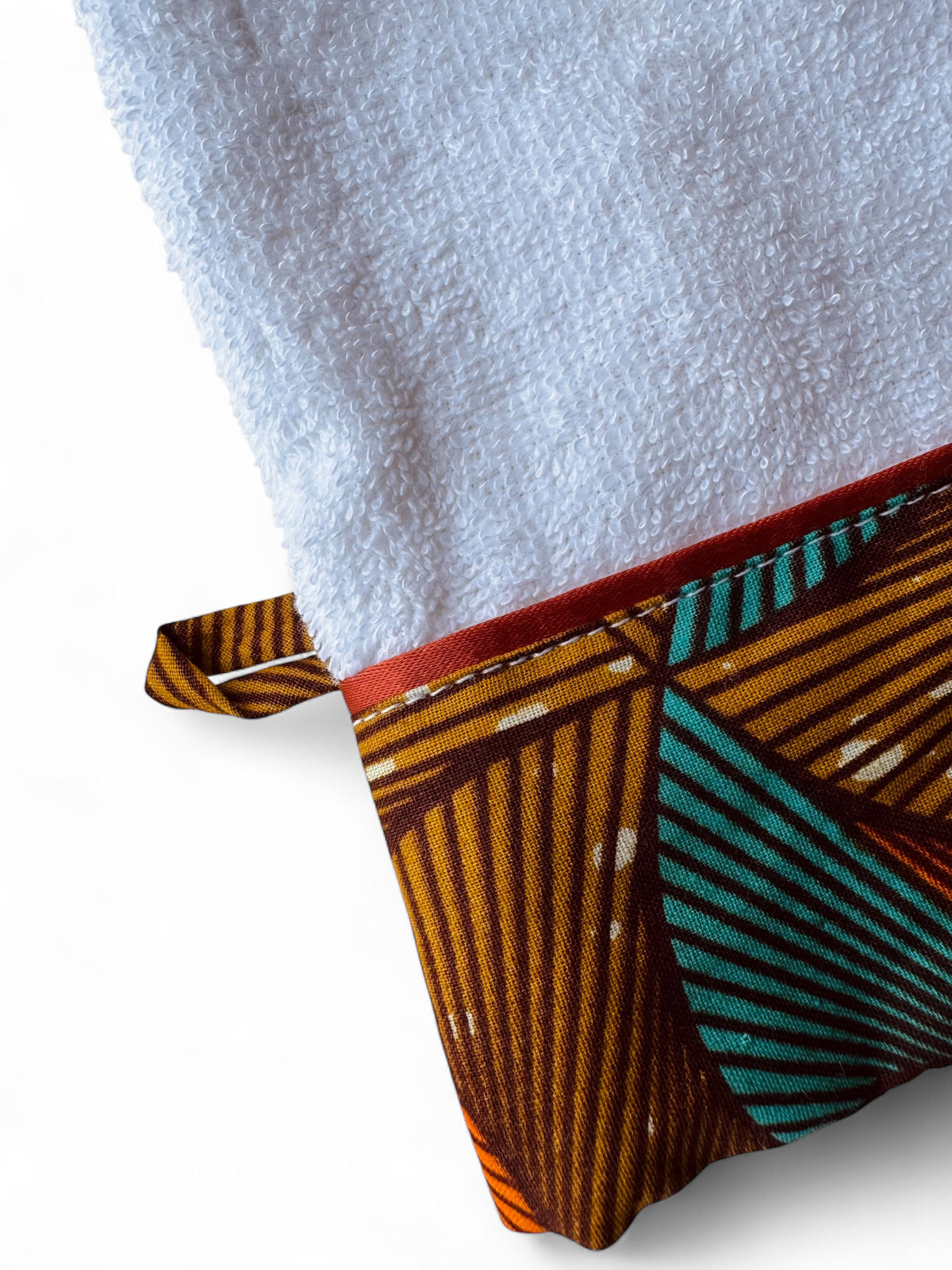 Chemin de table « Beehive Bliss »