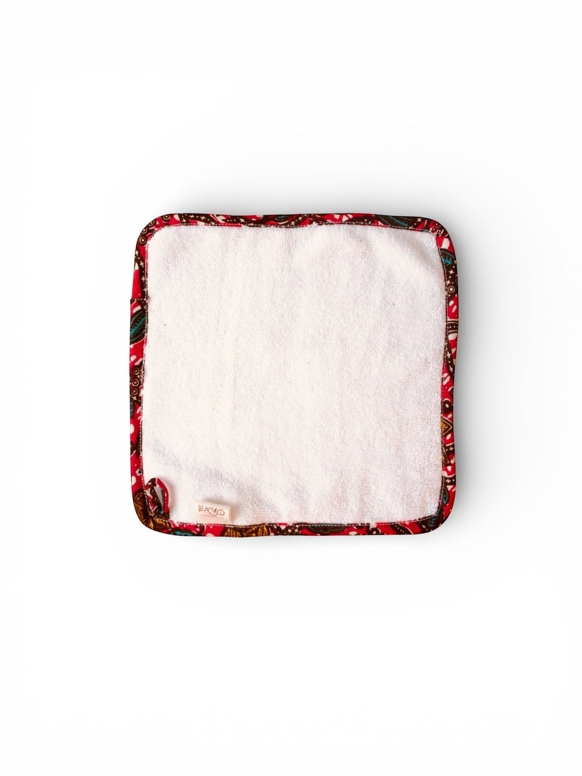 Chemin de table « Beehive Bliss »