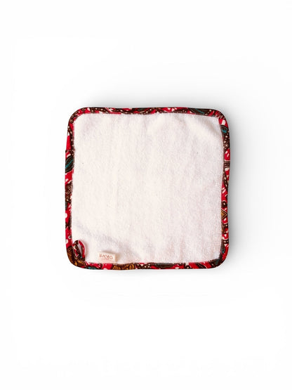 Chemin de table « Beehive Bliss »