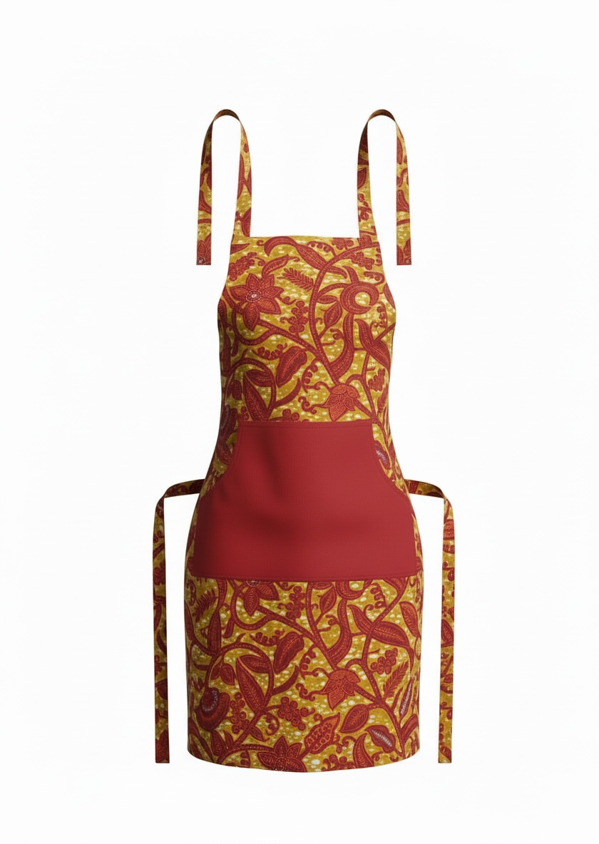 Chemin de table « Beehive Bliss »