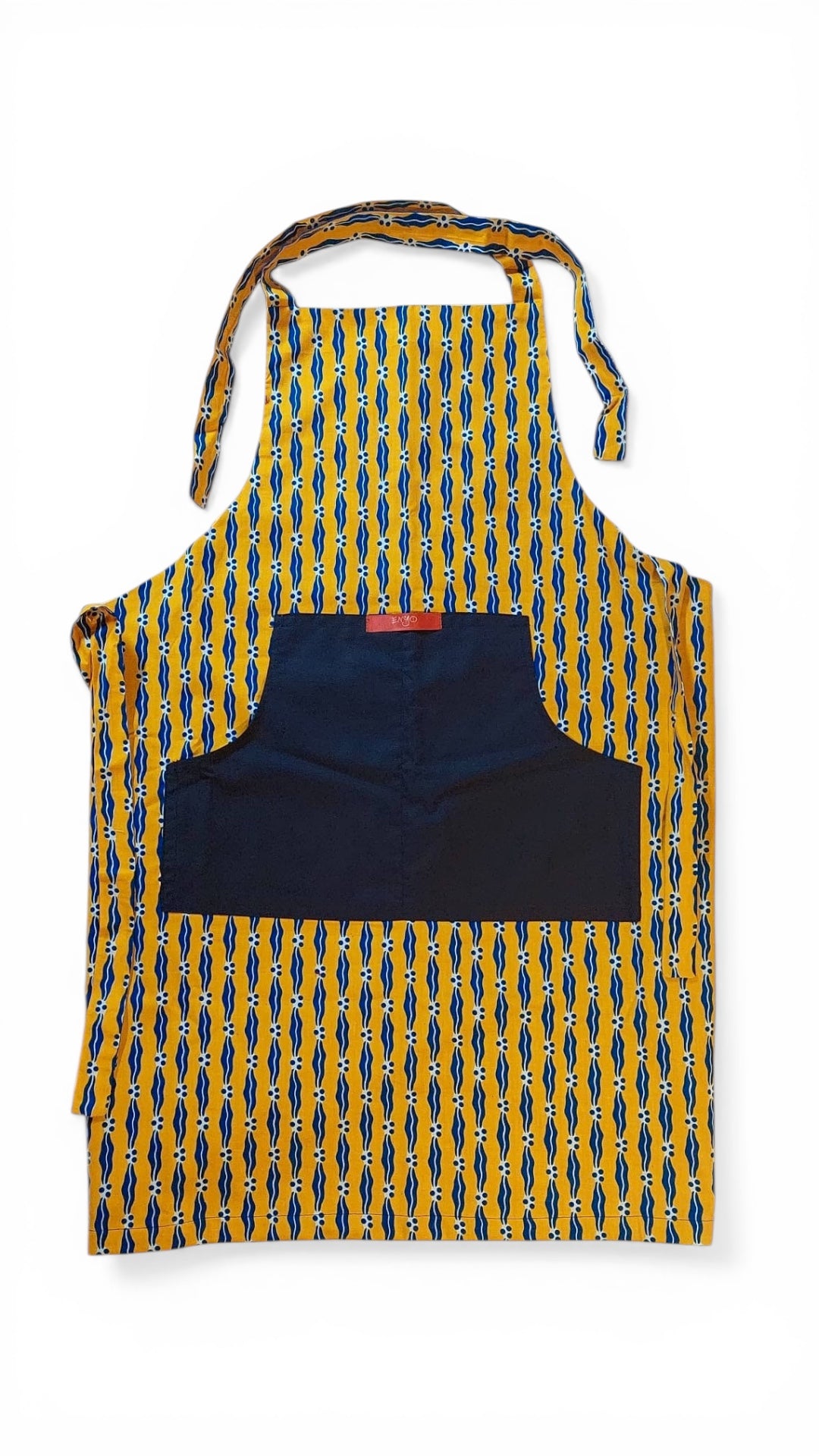 Chemin de table « Beehive Bliss »